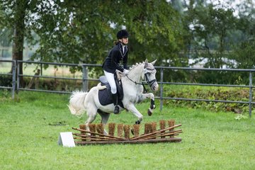 Bild 339 - Pony Akademie Turnier